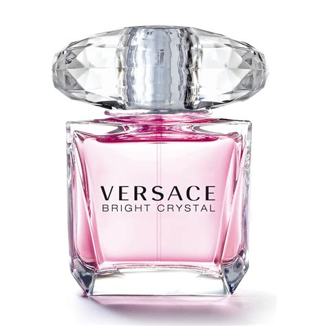 парфюм versace bright crystal|Versace Bright Crystal perfume deals.